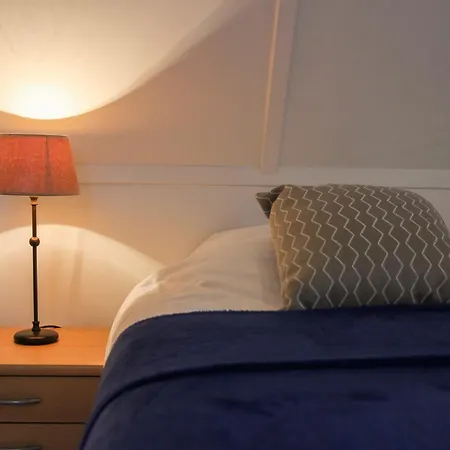 Klein Giethoorn - Vakantiewoning 25 Prázdninový dům *