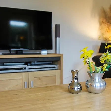 Klein Giethoorn - Vakantiewoning 25