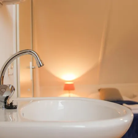 Klein Giethoorn - Vakantiewoning 25 * Opperdoes