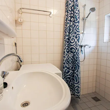 Klein Giethoorn - Vakantiewoning 25 Prázdninový dům