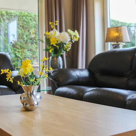 Klein Giethoorn - Vakantiewoning 25 Opperdoes