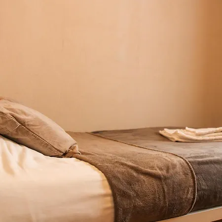 Ferienhaus Klein Giethoorn - Vakantiewoning 25 *