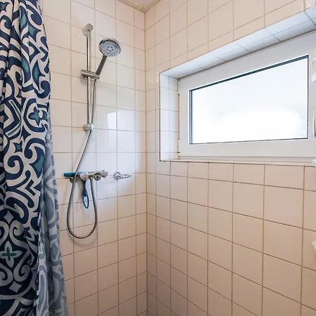 Ferienhaus Klein Giethoorn - Vakantiewoning 25 *