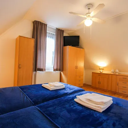 Klein Giethoorn - Vakantiewoning 25 * Opperdoes